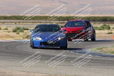 media/Oct-04-2025-OnGrid (Sat) [[44bd565ffa]]/Blue Group/Sunrise/